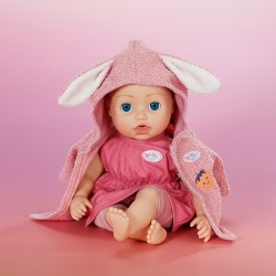Набір одягу для ляльки Baby Born – Казковий стиль (43 см) фото-4