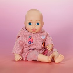 Набір одягу для ляльки Baby Born – Казковий стиль (43 см) фото-6