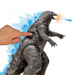 Фигурка Godzilla vs. Kong  – МегаГодзилла фото-3