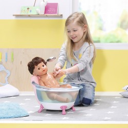 Кукла Baby Born - Старший Братик фото-7