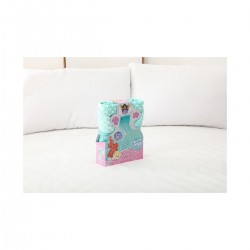 Плед-Хвіст Blankie Tails Серії Disney: Русалонька - Аріель фото-2