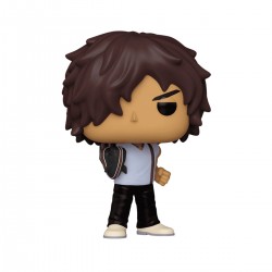 Ігрова фігурка Funko POP! - Ясутора Садо фото-2