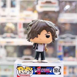 Ігрова фігурка Funko POP! - Ясутора Садо фото-3