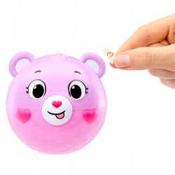 Ігровий набір з лялькою L.O.L. Surprise! серії Loves Care Bears – Дбайливі ведмедики фото-2