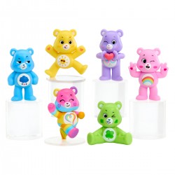 Ігровий набір з лялькою L.O.L. Surprise! серії Loves Care Bears – Дбайливі ведмедики фото-6
