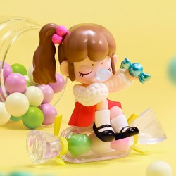 Колекційна фігурка POP TOP Rolife серії Nanci - Солодка мить фото-3