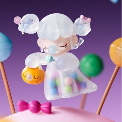 Колекційна фігурка POP TOP Rolife серії Nanci - Солодка мить фото-4