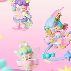 Колекційна фігурка POP TOP Rolife серії Nanci - Солодка мить фото-6