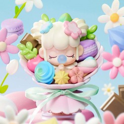 Колекційна фігурка POP TOP Rolife серії Nanci - Солодка мить фото-7