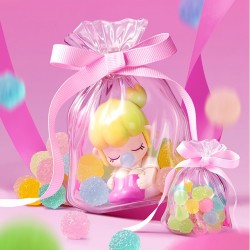 Колекційна фігурка POP TOP Rolife серії Nanci - Солодка мить фото-12