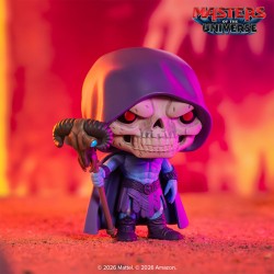 Ігрова фігурка Funko POP! серії Володарі Всесвіту - Скелетрон (2026) фото-3