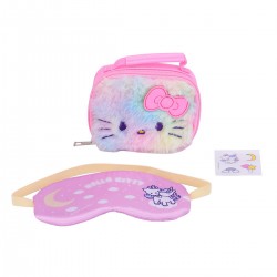 Коллекционная сумка-сюрприз Hello Kitty – Маленькая модница фото-3