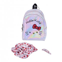 Коллекционная сумка-сюрприз Hello Kitty – Маленькая модница фото-6