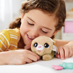 Інтерактивна іграшка Furreal серії Newborns - Цуценятко фото-8