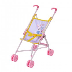 Коляска для ляльки BABY born S2 фото-1