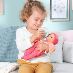 Кукла My First Baby Annabell - Моя первая малышка (30 cm) фото-5