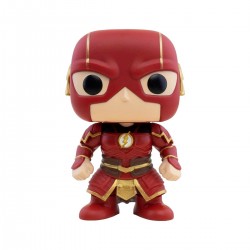 Игровая фигурка Funko POP! серии Императорский дворец - Флэш