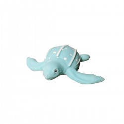 Стретч-игрушка в виде животного – Подводный мир Карибов (14 шт., в диспл.) фото-8