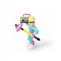 Игровая фигурка FORTNITE – МУЛЕТ МАРОДЕР фото-2