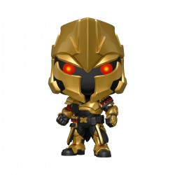 Ігрова фігурка Funko POP! серії Fortnite - Останній лицар фото-1