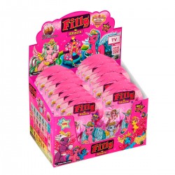 Фигурка Filly-Лошадки фото-1