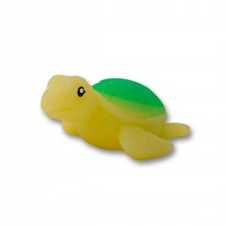 Стретч-игрушка в виде животного – Властелины морских глубин фото-12