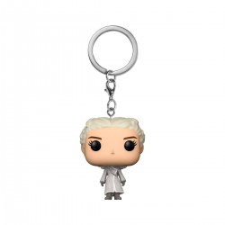 Игровая Фигурка На Клипсе Funko Pop! - Дейенерис фото-1