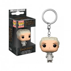 Игровая Фигурка На Клипсе Funko Pop! - Дейенерис фото-2
