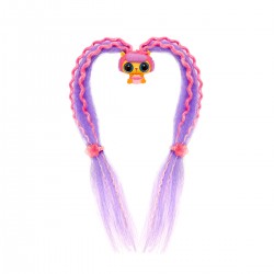 Ігровий Набір Pop Pop Hair Surprise - Модна Зачіска фото-8