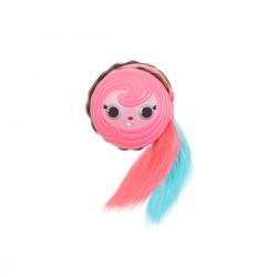 Ігровий Набір Pop Pop Hair Surprise - Модна Зачіска фото-1