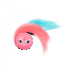 Ігровий Набір Pop Pop Hair Surprise - Модна Зачіска фото-3