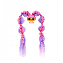 Ігровий Набір Pop Pop Hair Surprise - Модна Зачіска фото-6