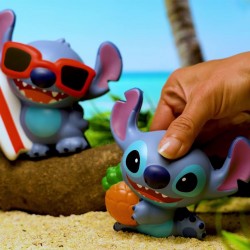 Іграшка-сквіш серії Disney – Пригоди Стіча фото-5