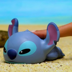 Іграшка-сквіш серії Disney – Пригоди Стіча фото-7