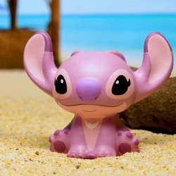 Іграшка-сквіш серії Disney – Пригоди Стіча фото-10
