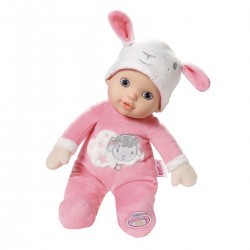 Кукла Newborn Baby Annabell - Нежная Малышка фото-2