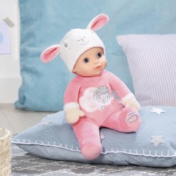 Кукла Newborn Baby Annabell - Нежная Малышка фото-3