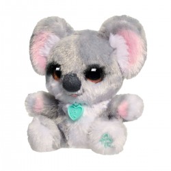 Інтерактивна іграшка Furreal серії My Mini's Little Hugs – Крихітка Коала фото-2