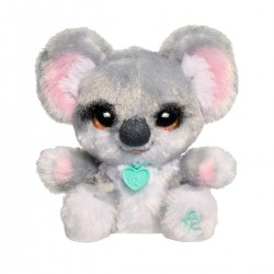 Інтерактивна іграшка Furreal серії My Mini's Little Hugs – Крихітка Коала фото-3