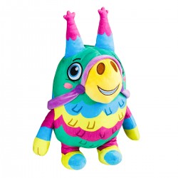 Мягкая игрушка Piñata Smashlings – Ослик Дазл (30 cm)