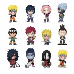 Ігрова фігурка Funko Mystery Minis – Наруто фото-2