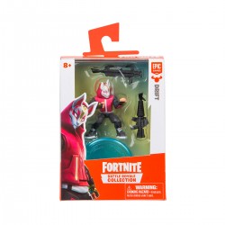 Ігрова Фігурка Fortnite - Ронін фото-1