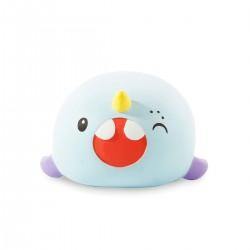 Музыкальная Игрушка-Нотка Silly Squeaks - Флопс Соль фото-2