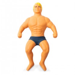 Стретч-іграшка Stretch Armstrong - Силач Армстронг фото-2
