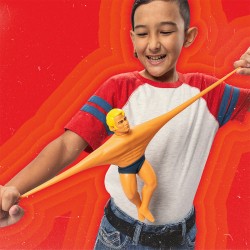 Стретч-іграшка Stretch Armstrong - Силач Армстронг фото-4