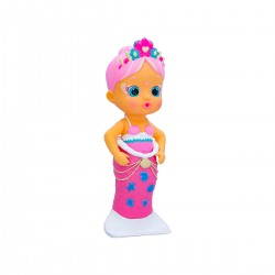 Кукла з аксесуарами Bloopies серії «Чарівний хвіст» – Русалонька Мімі фото-2