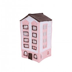 Набор для 3D-ручки 3Doodler Start - АРХИТЕКТОР фото-6