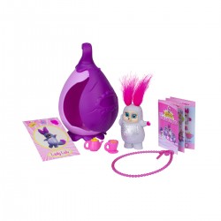 Игровой Набор Bush Baby World Серии Мини - Волшебный Сюрприз фото-9