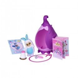 Игровой Набор Bush Baby World Серии Мини - Волшебный Сюрприз фото-23