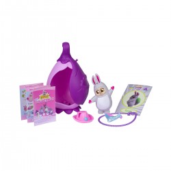 Игровой Набор Bush Baby World Серии Мини - Волшебный Сюрприз фото-22